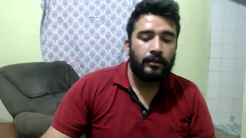 Snapshot of big_dad69 chatting on February 27, 10:42 pm Tommy online show from February 27, 10:42 pm