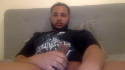 big_daddy333 online show from March 10, 7:07 pm