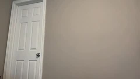 big_daddy_69_96 online show from October 22, 4:54 pm