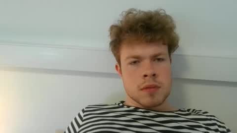 big_davexo online show from April 24, 10:28 am