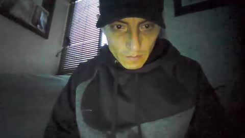 big_davis4 online show from October 17, 12:14 am