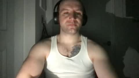 BIG DICK DIRTBAG  online show from March 3, 6:56 am