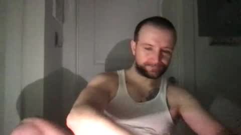 BIG DICK DIRTBAG  online show from February 25, 9:13 pm