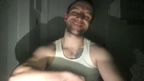 BIG DICK DIRTBAG  online show from March 10, 6:38 am