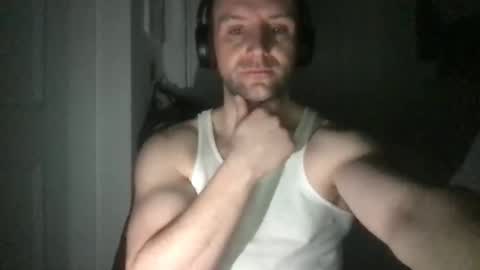 BIG DICK DIRTBAG  online show from March 8, 8:51 am