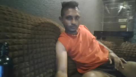 big_dick_indian14 online show from December 15, 8:50 pm