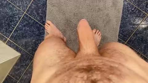 Snapshot of big_dick_m69 chatting on February 20, 6:24 pm big_dick_m69 online show from February 20, 6:24 pm