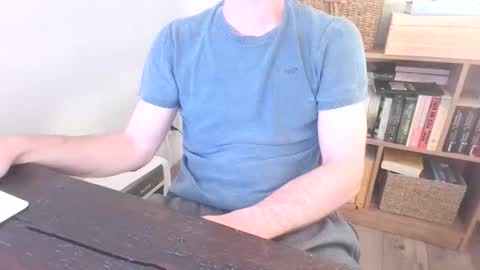 Snapshot of big_dick_m69 chatting on October 10, 4:01 pm big_dick_m69 online show from October 10, 4:01 pm