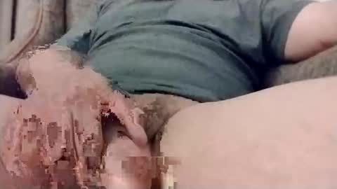 big_dick_nino online show from April 20, 3:42 am