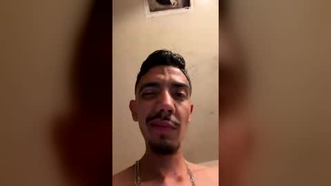 big_domino_martian online show from July 11, 9:11 am