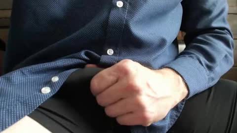 Stephen online show from April 1, 5:32 pm