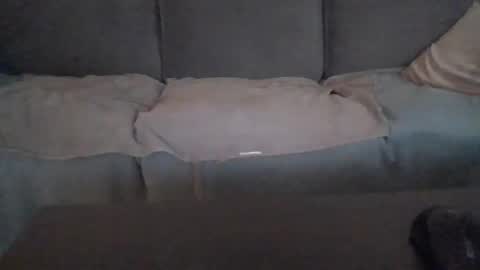 big_lower_ online show from November 8, 6:11 pm