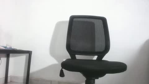 big_masterr online show from November 15, 5:42 am