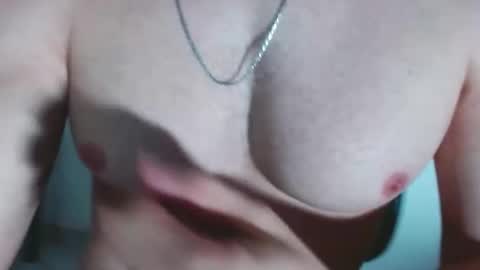 big_masterr online show from November 1, 4:38 am