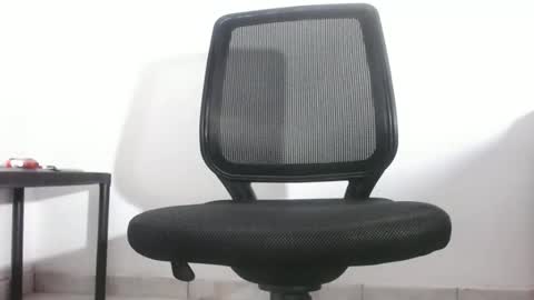 big_masterr online show from October 25, 4:58 am