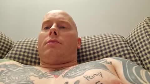 big_mat1988 online show from December 29, 11:29 pm