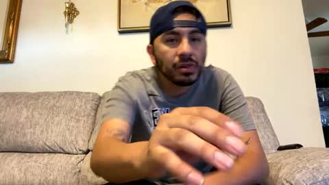 Big one online show from December 25, 10:16 pm