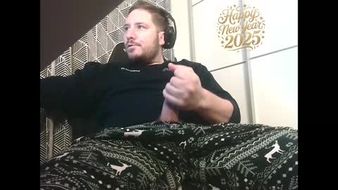 Snapshot of big_sele chatting on January 5, 7:28 am bigbroly88 online show from January 5, 7:28 am