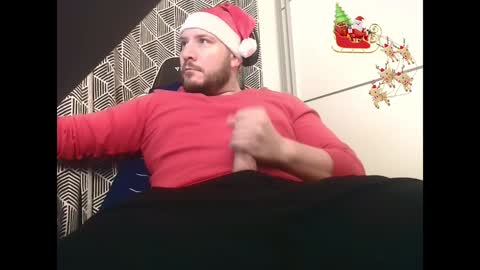 Snapshot of big_sele chatting on December 25, 5:48 am bigbroly88 online show from December 25, 5:48 am