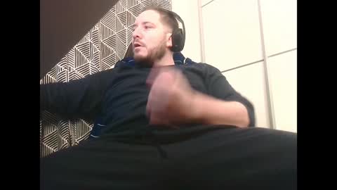 Snapshot of big_sele chatting on December 21, 6:52 am bigbroly88 online show from December 21, 6:52 am