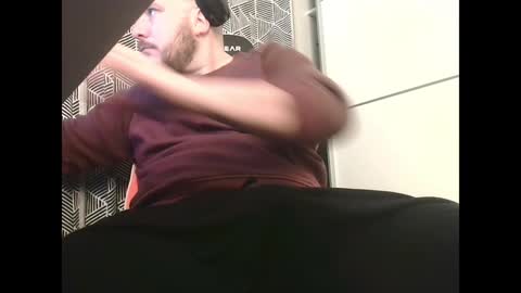 Snapshot of big_sele chatting on February 8, 6:12 am bigbroly88 online show from February 8, 6:12 am