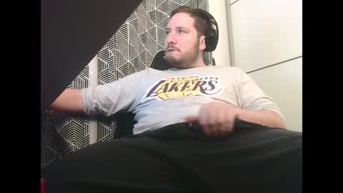 Snapshot of big_sele chatting on January 26, 7:42 am bigbroly88 online show from January 26, 7:42 am