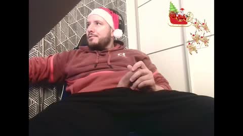 Snapshot of big_sele chatting on December 24, 6:22 am bigbroly88 online show from December 24, 6:22 am