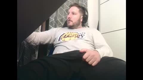 bigbroly88 online show from December 21, 6:32 am