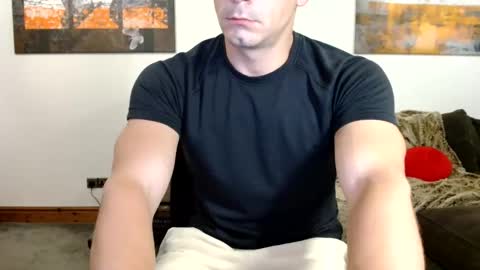 Snapshot of big_white_dick7 chatting on September 29, 5:20 pm temporarily free online show from September 29, 5:20 pm