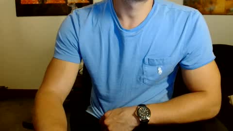 Snapshot of big_white_dick7 chatting on September 11, 10:31 pm temporarily free online show from September 11, 10:31 pm