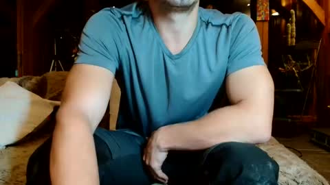 Snapshot of big_white_dick7 chatting on September 16, 8:31 pm temporarily free online show from September 16, 8:31 pm