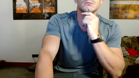 Snapshot of big_white_dick7 chatting on October 1, 4:00 pm temporarily free online show from October 1, 4:00 pm