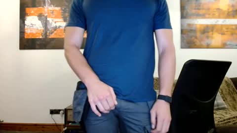 Snapshot of big_white_dick7 chatting on September 23, 5:56 pm temporarily free online show from September 23, 5:56 pm