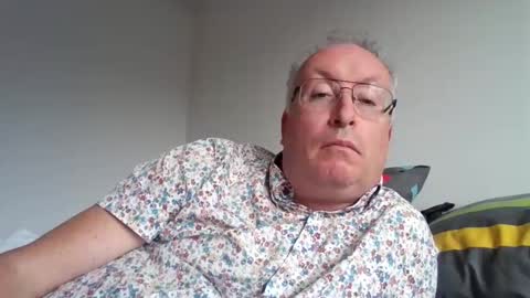 Bigadventure online show from September 10, 10:25 am