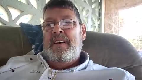 bigal9816192 online show from October 10, 4:23 pm