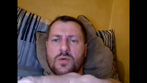 Bigalfacock online show from October 7, 3:54 am