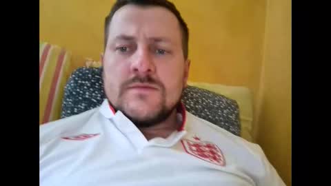 Bigalfacock online show from January 1, 9:49 am