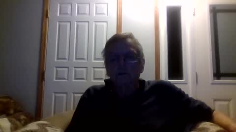 bigalnoone online show from October 24, 5:20 am