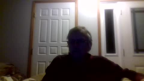 bigalnoone online show from October 22, 4:27 am