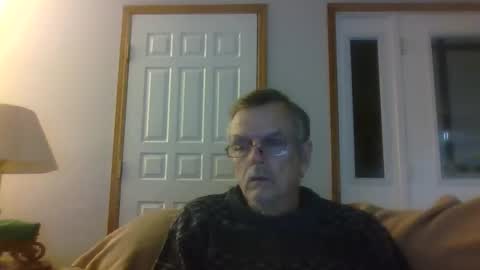 bigalnoone online show from November 9, 5:33 am