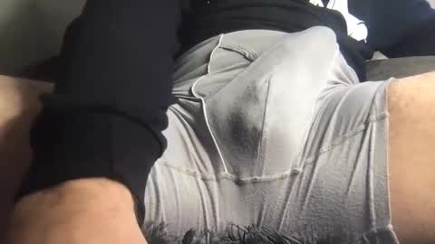 bigandtight696 online show from November 21, 6:40 pm