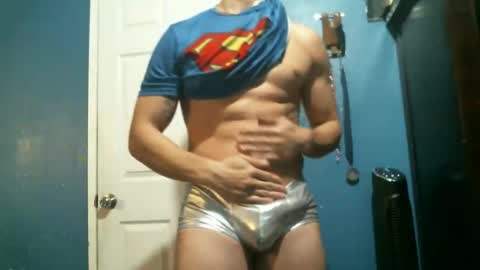 BigArod69 online show from November 27, 10:08 am