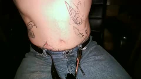 bigasdickis online show from September 14, 6:37 am