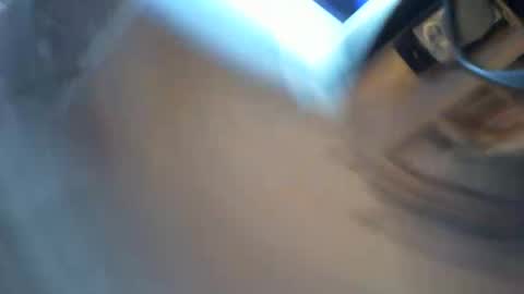 bigassbuttloverfuck41 online show from October 14, 7:04 am