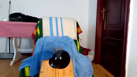 Biggie online show from February 19, 9:14 pm