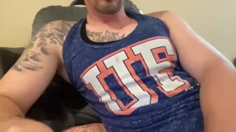 bigators online show from September 25, 5:56 pm