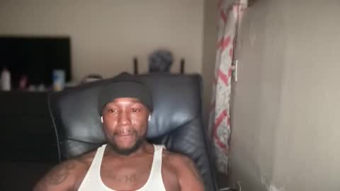 bigbackwoodcali online show from October 26, 10:34 pm