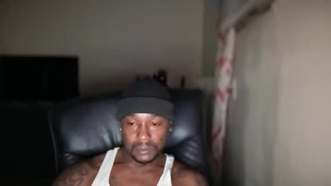 bigbackwoodcali online show from November 10, 8:30 am