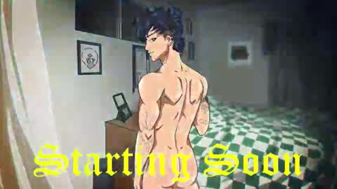 Asta online show from October 12, 5:01 am