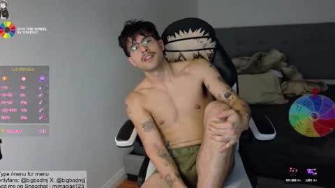 Asta online show from October 13, 5:02 am